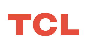 TCL_logo
