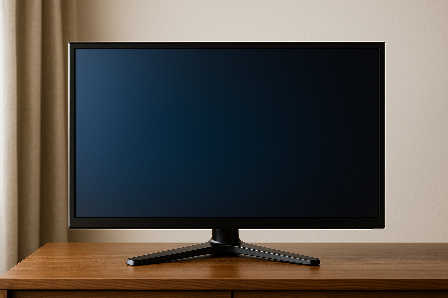 مجموعه تعمیرات وی نمایندگی مجاز تعمیرات تلویزیون LCD و LED سامسونگ و LG در تهران پیروزی