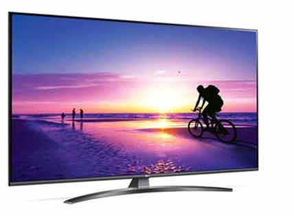 مجموعه تعمیراتی وی نمایندگی مجاز تعمیرات تلویزیون LCD LED سامسونگ LG در تهران
