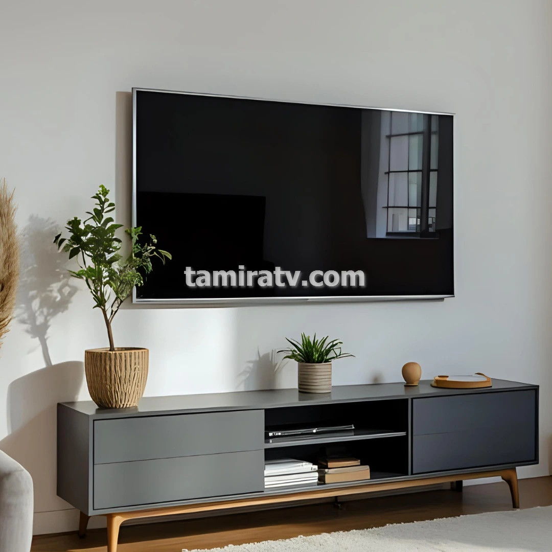 نمایندگی مجاز تعمیرات تلویزیون LCD LED سامسونگ LG با خدمات در محل در تهران