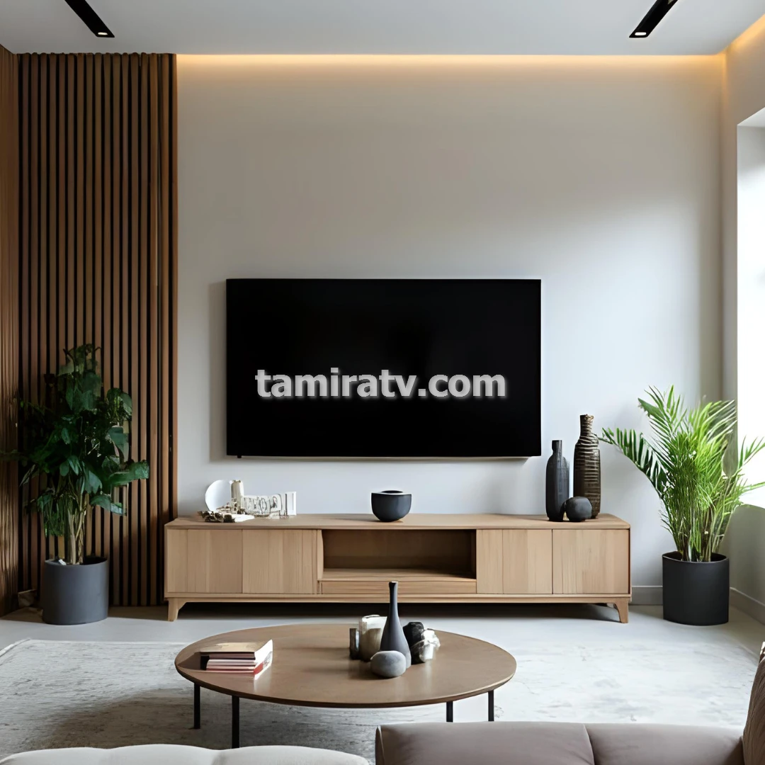 نمایندگی مجاز تعمیرات تلویزیون LCD LED سامسونگ LG با سرویس سریع در تهران